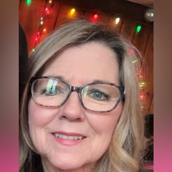 terrie227